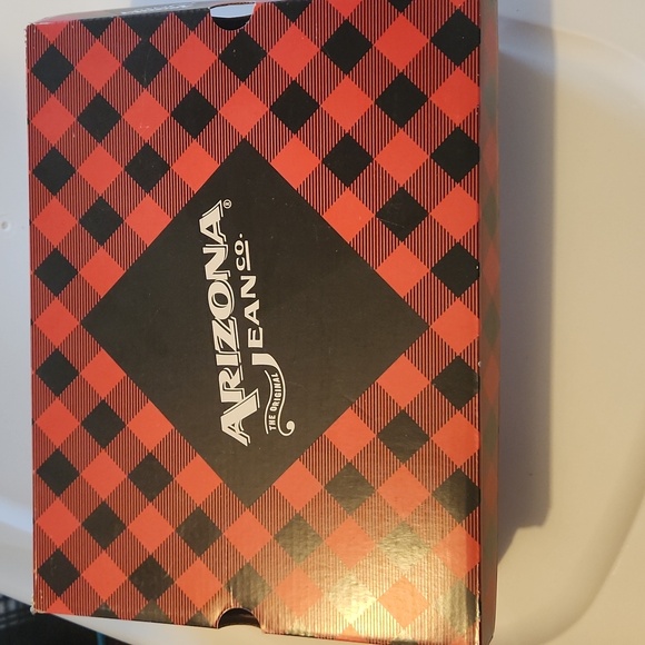 Brand new sweater boots. - Picture 6 of 7